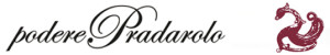 Podere pradarolo