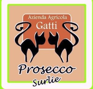 Prosecco sur lie Azienda Agricola Lorenzo Gatti