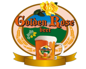 Birrificio golden rose