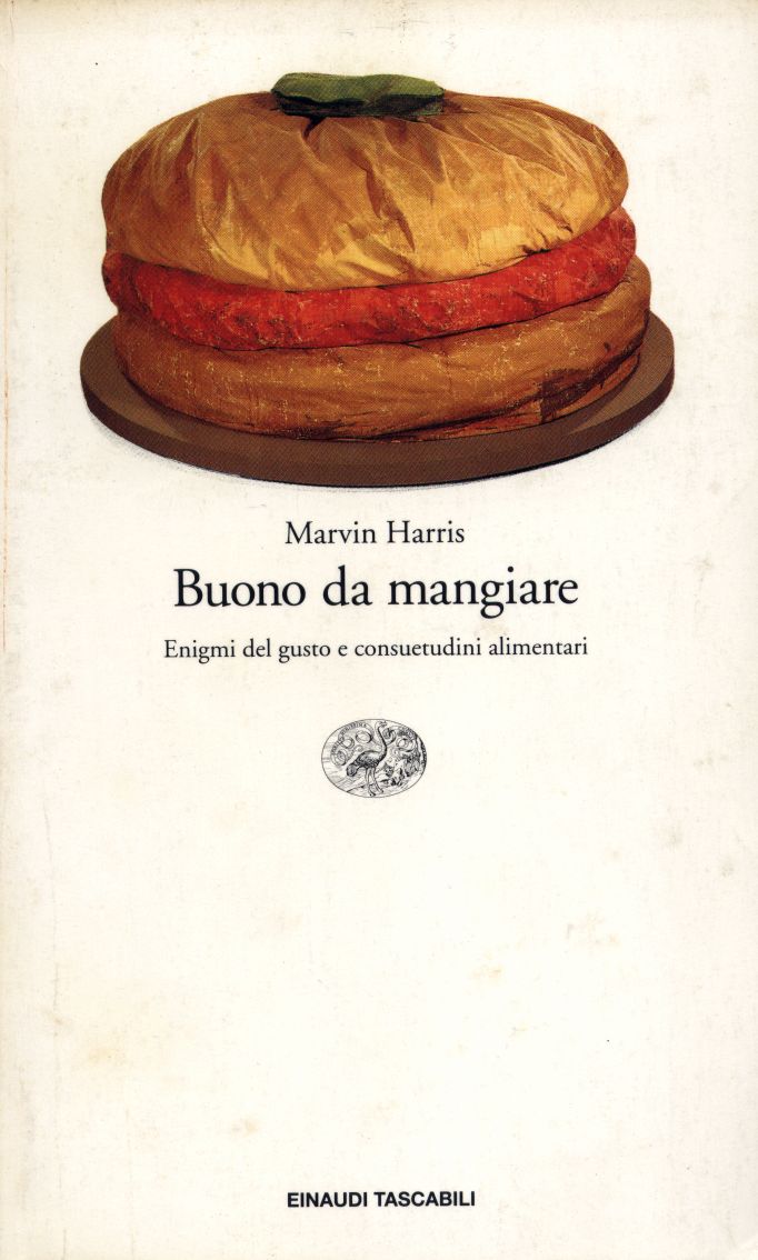 Buono da mangiare