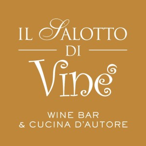 Primo compleanno del Salotto di Viné Pescara