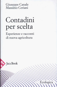 contadini per scelta