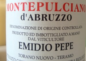 gastrodelirio-Montepulciano-dAbruzzo-DOC-Emidio-Pepe