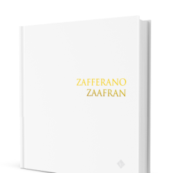 Zafferano-Zaafran