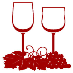 Tour dei Vini d’Abruzzo