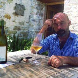 Dinavolo 2008