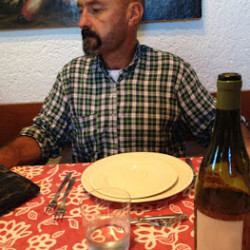 Dinavolo 2008