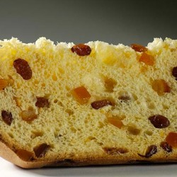 Very Important Panettone