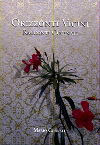 Racconti cucinati