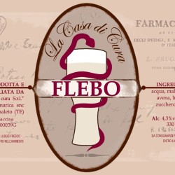 Birrificio la casa di cura