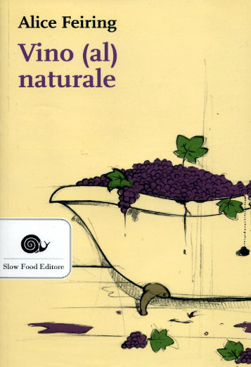 Vino (al) naturale