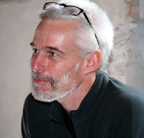 Contadino 2012 FRANK CORNELISSEN