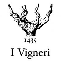 I Vigneri