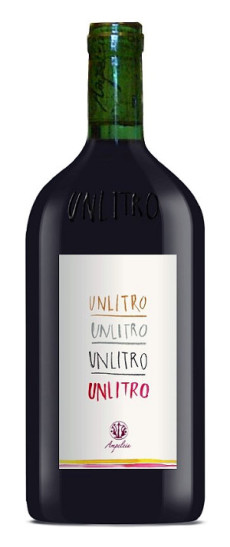 UnLitro
