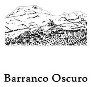 Barranco Oscuro BO2