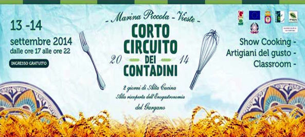 corto circuito dei contadini