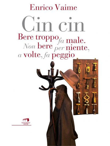 LETTURA PER IL VINO CARBONARO