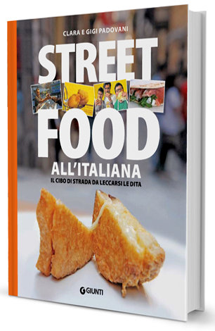 street food all'italiana