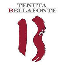 collenottolo 2008 Tenuta BellaFonte