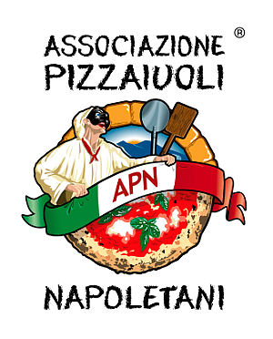 napoli pizza village 2015