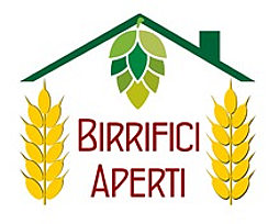 birrifici aperti 2015