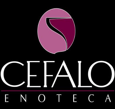 enoteca cefalo campobasso