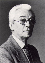 bruno munari