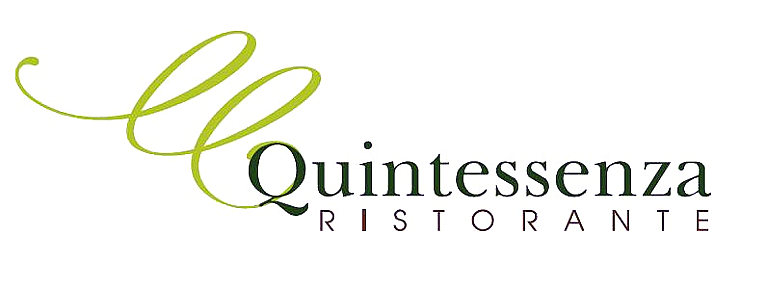 quintessenza logo