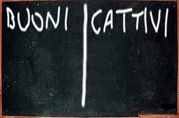 selezione in vigna dei lieviti buonie cattivi