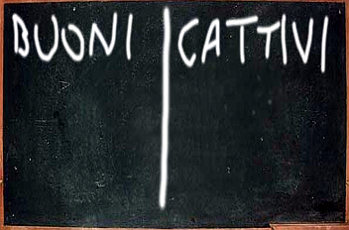 selezione in vigna dei lieviti buonie cattivi