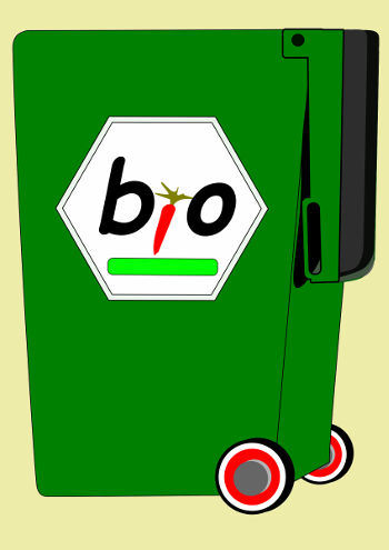 Bio talebane