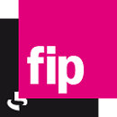 FIP logo musica nei ristoranti