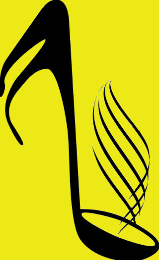 musica nei ristoranti