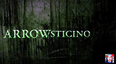 arrowsticino