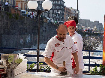 la taverna dei re campobasso