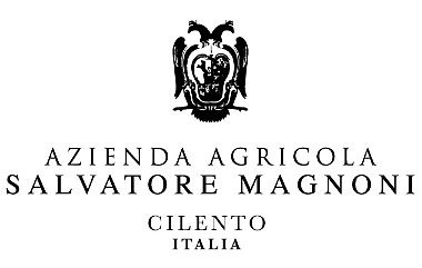 Primalaterra Cilento Aglianico 2013 logo