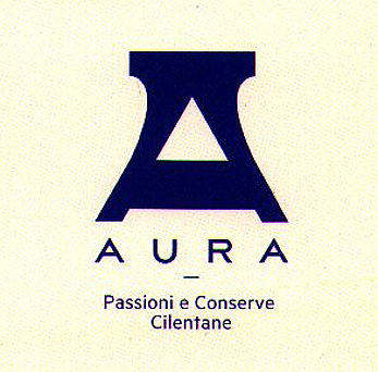 tonno aura logo