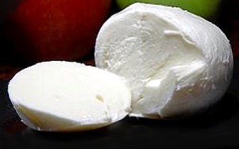 mozzarelle in offerta speciale mozzarelle