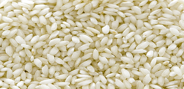 riso della sardegna chicchi