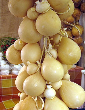 cinquanta sfumature di caciocavallo