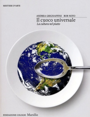 cuoco universale