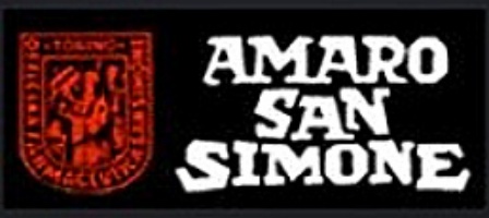 amaro san simone logo