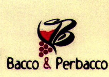 Bacco e perbacco Lucera