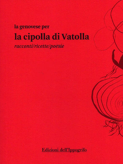 genovese per la cipolla di vatolla