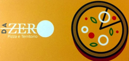 dazero logo