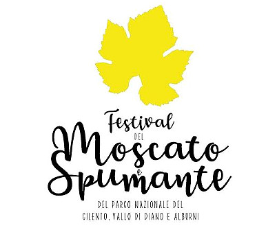 castinatelli festival del moscato logo