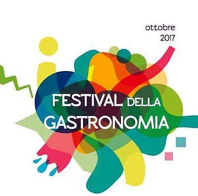 festival della gastronomia roma 2017 mini
