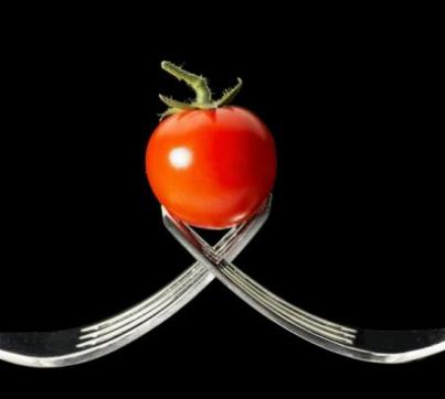 licopene pomodori