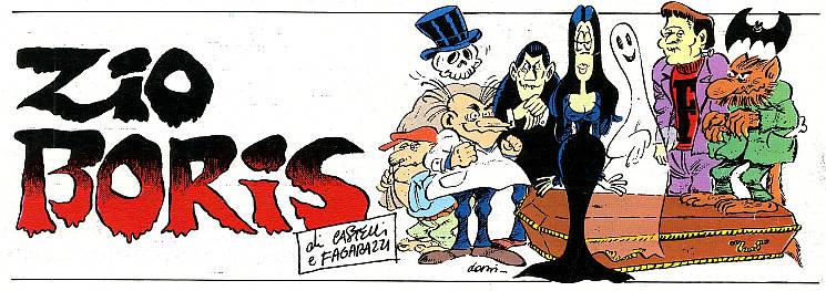 licopene zio boris