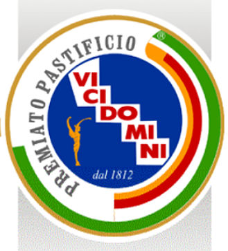 pasta vicidomini logo